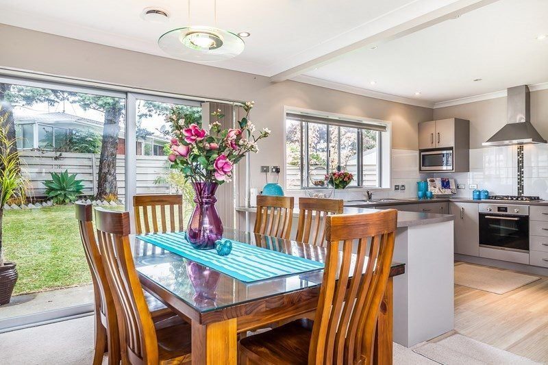56 Galvan Avenue, Sunnyhills, Auckland - Carousel 2