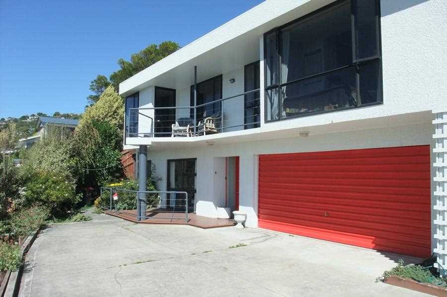 53A Ramahana Road, Huntsbury, Christchurch - Carousel 1