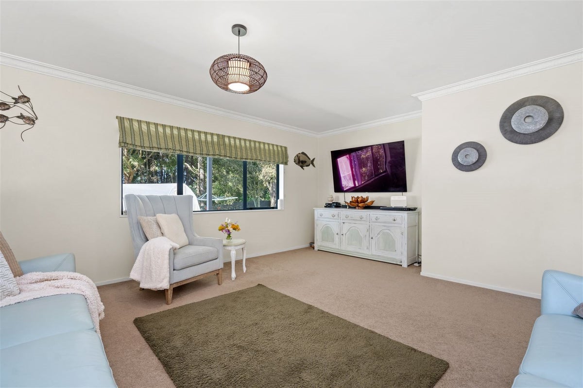 727 Otaika Valley Road, Whangarei - Carousel 40