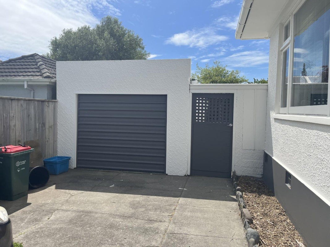29 Tokomaru Street, Welbourn, New Plymouth - Carousel 11