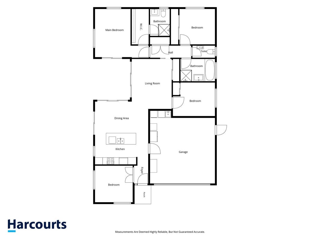 10 Kokopu Lane, Ohauiti, Tauranga - Carousel 13
