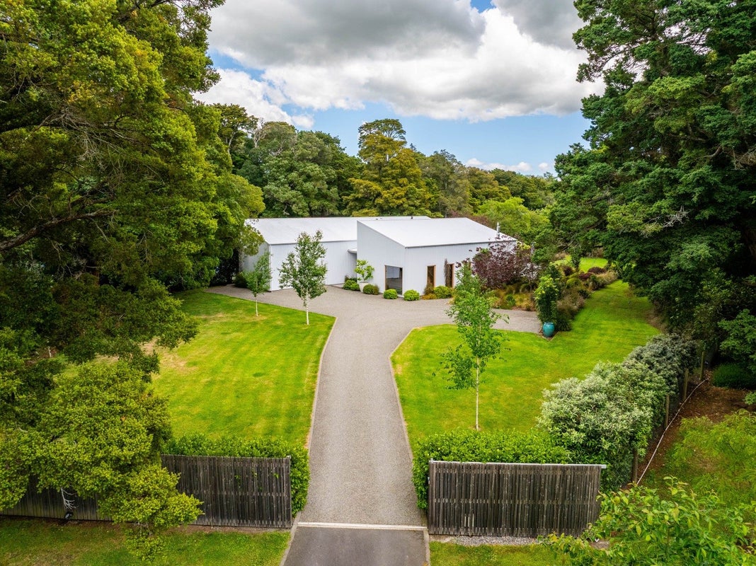19 Orchard Road, Greytown, Greytown - Carousel 2