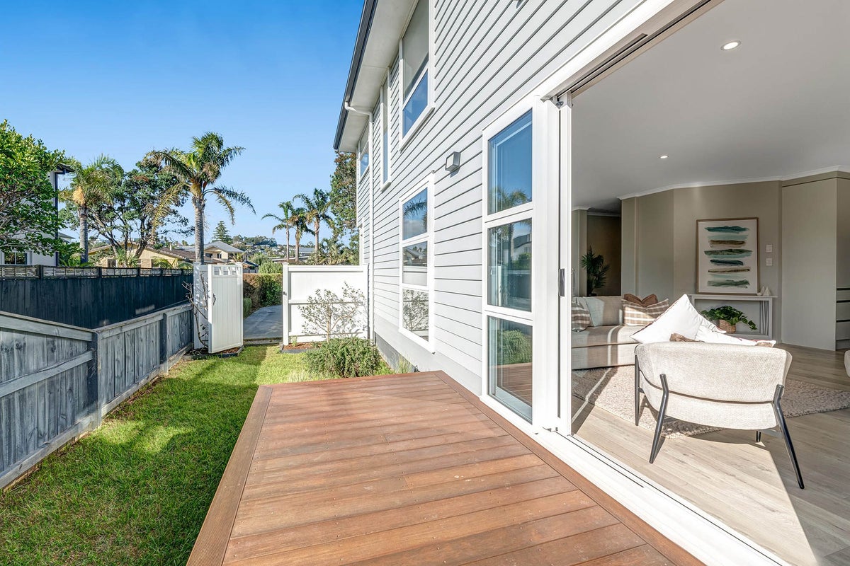 63A Walton Street, Red Beach, Whangaparaoa - Carousel 29
