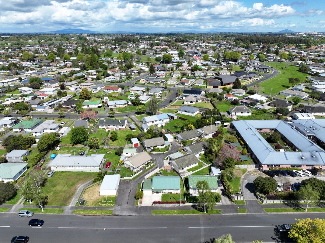 28 Insoll Avenue, Enderley, Hamilton - Carousel 22
