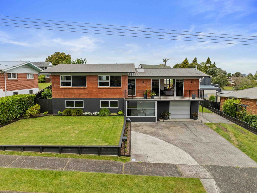 14 Cobham Drive, Morrinsville, Morrinsville - Carousel 25