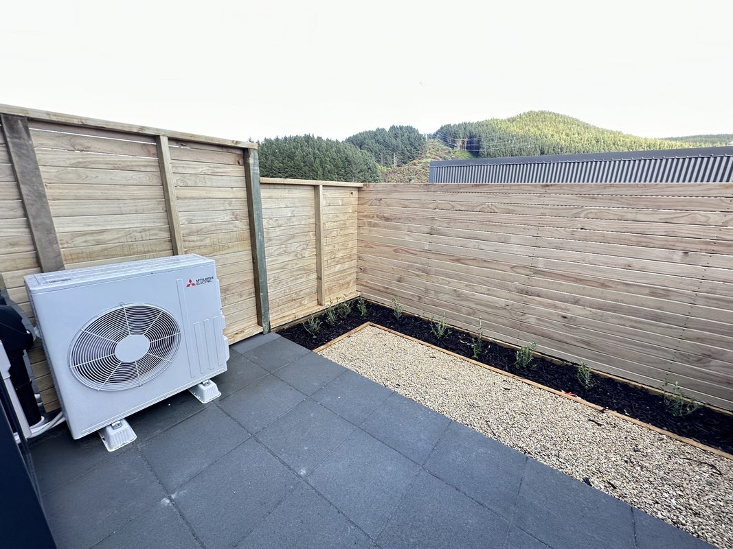 8 Ara Paiwhenua, Tawa, Wellington - Carousel 11