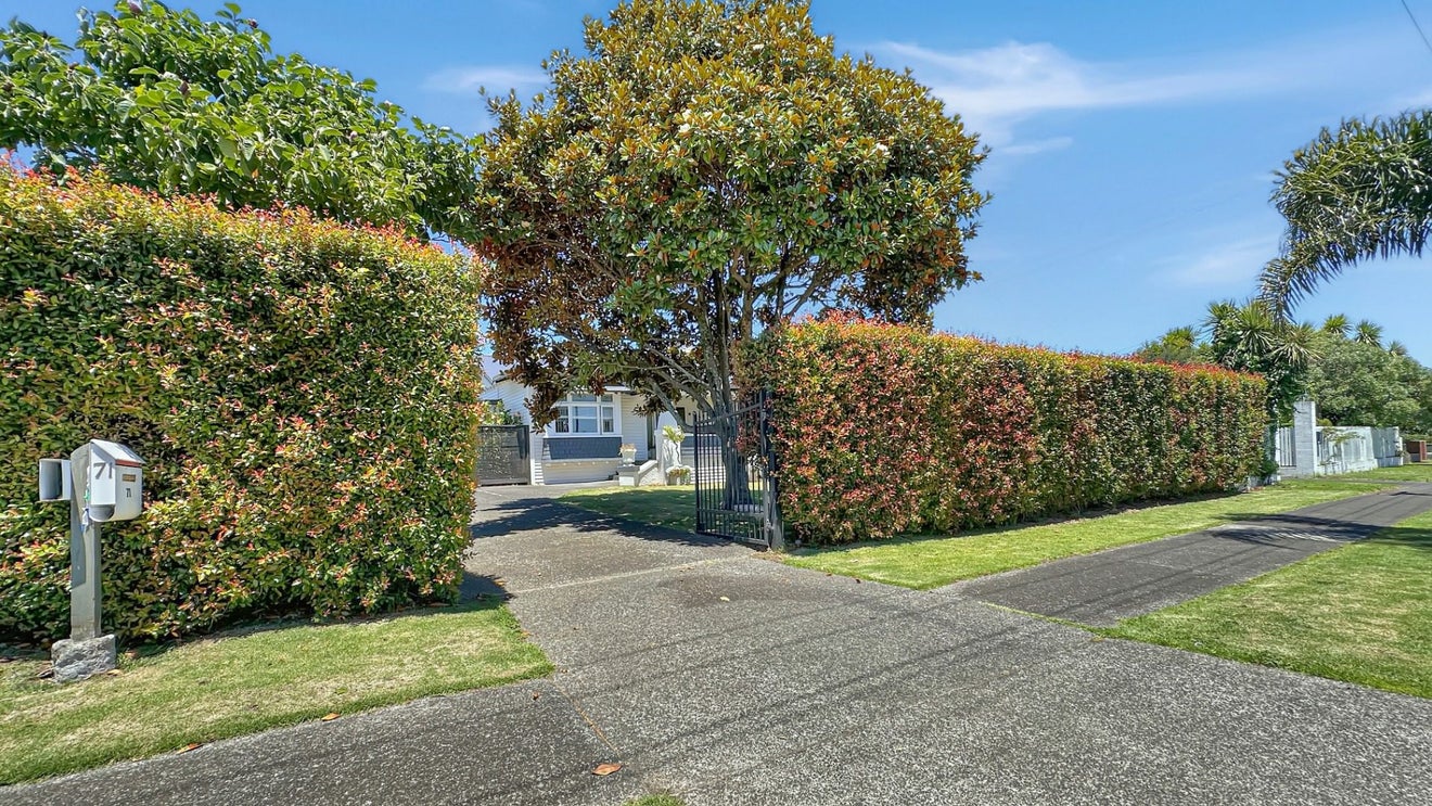 71 Mcintyre Road, Mangere Bridge, Auckland - Carousel 2