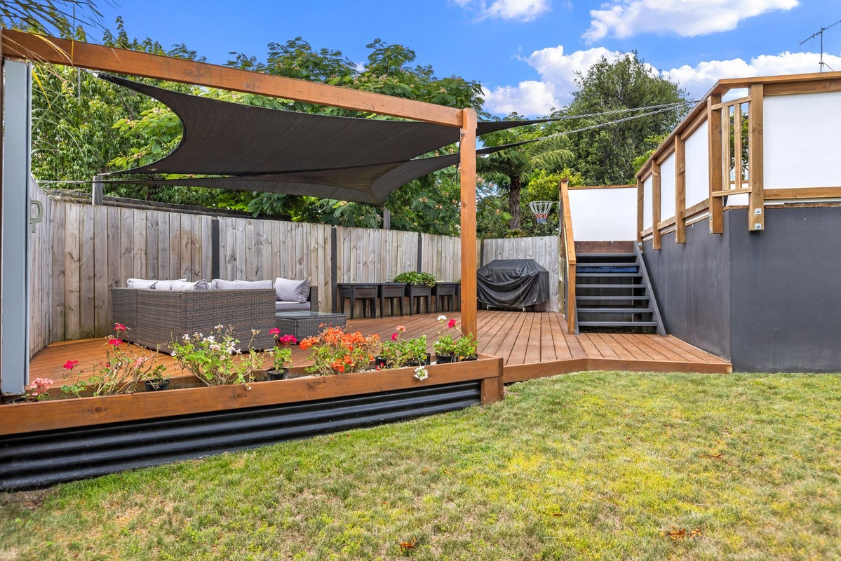 2/68 Humber Crescent, Gate Pa, Tauranga - Carousel 2
