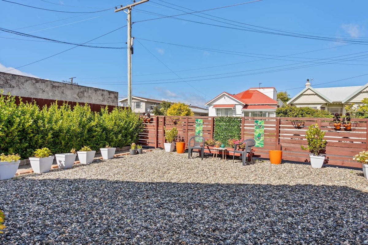 53A Grove Street, Saint Kilda, Dunedin - Carousel 19