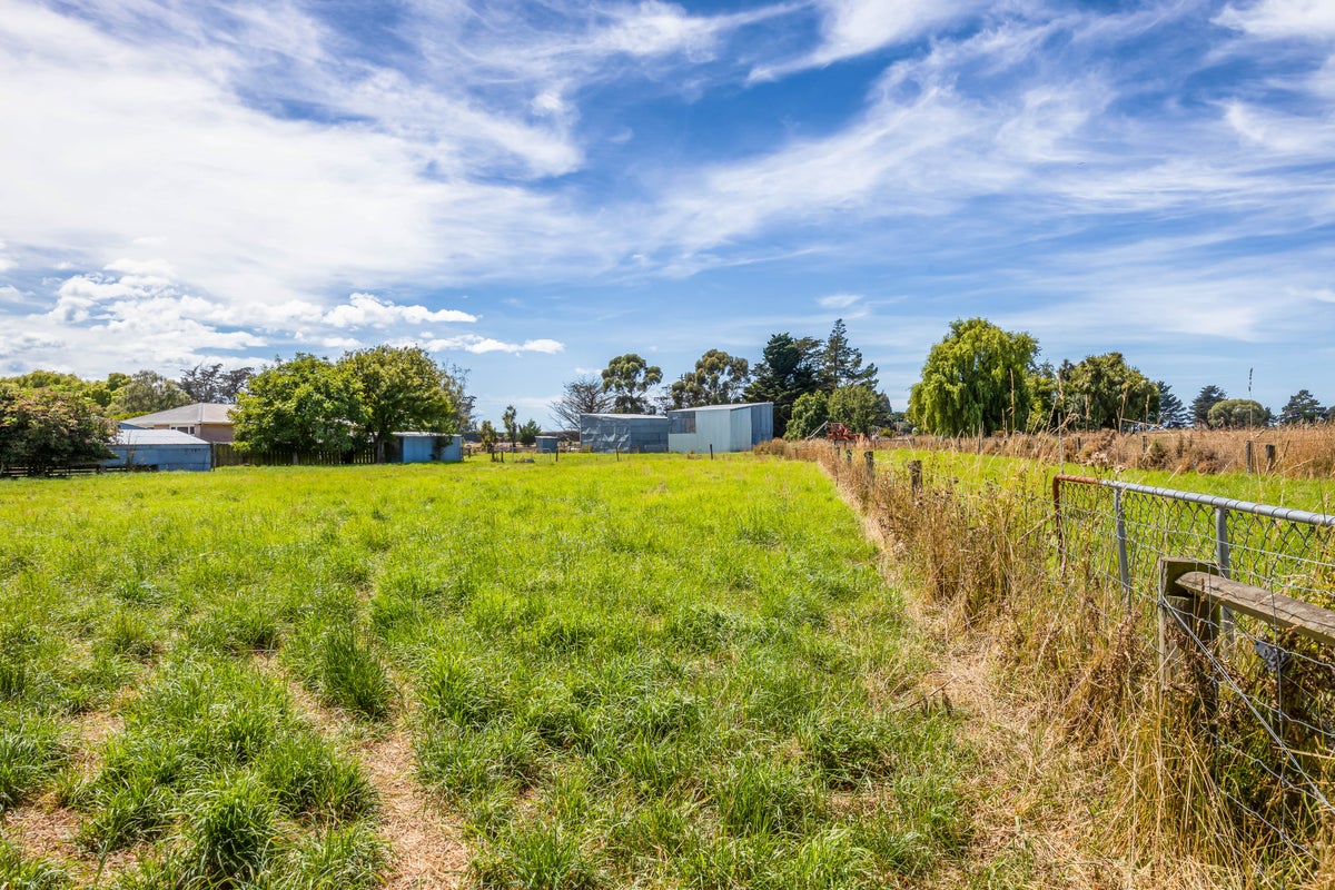 57 Amesbury Road, Sefton, Rangiora - Carousel 22