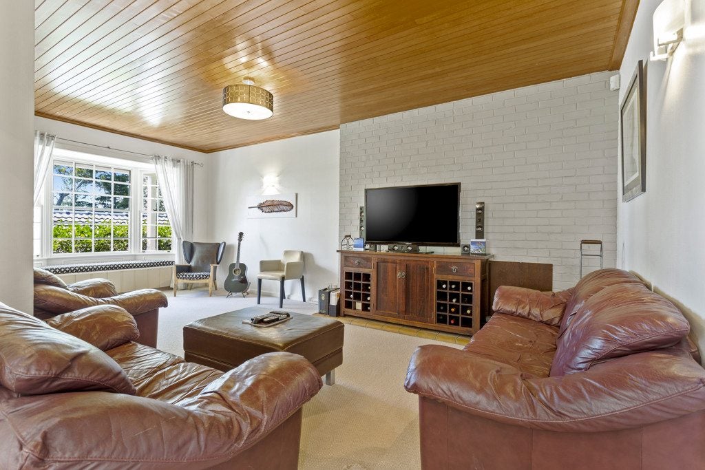 31 Sierra Street, Glendowie, Auckland - Carousel 11
