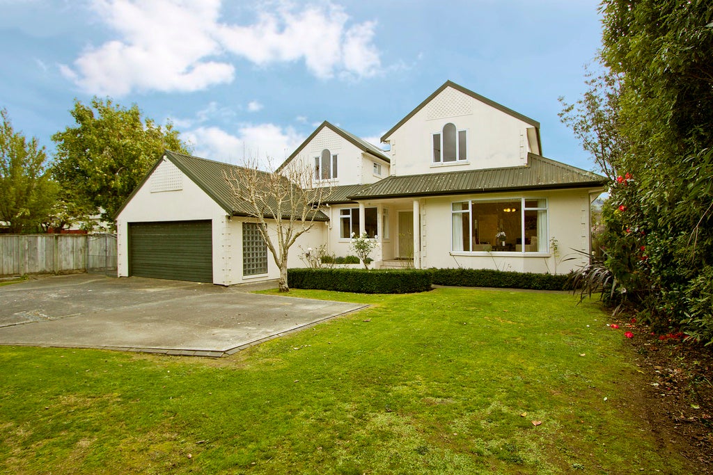 779 High Street, Boulcott, Lower Hutt - Carousel 1