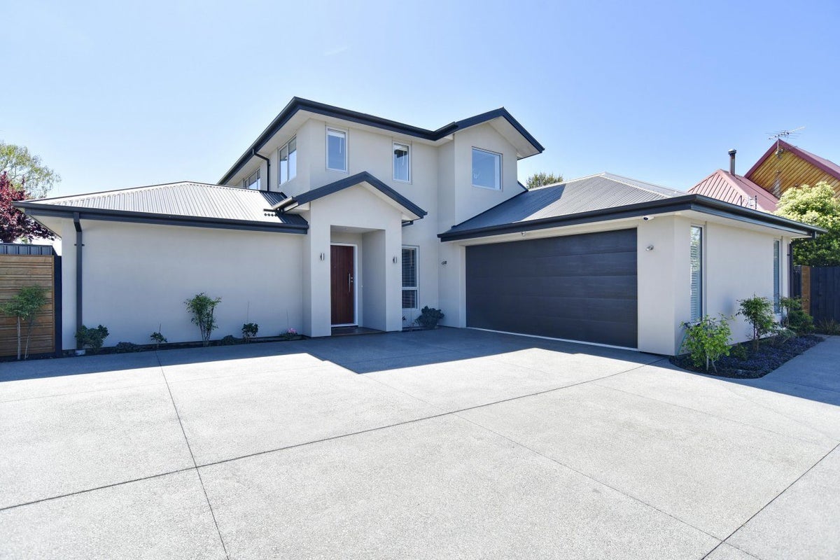 53 Lakewood Drive, Burwood, Christchurch - Carousel 2