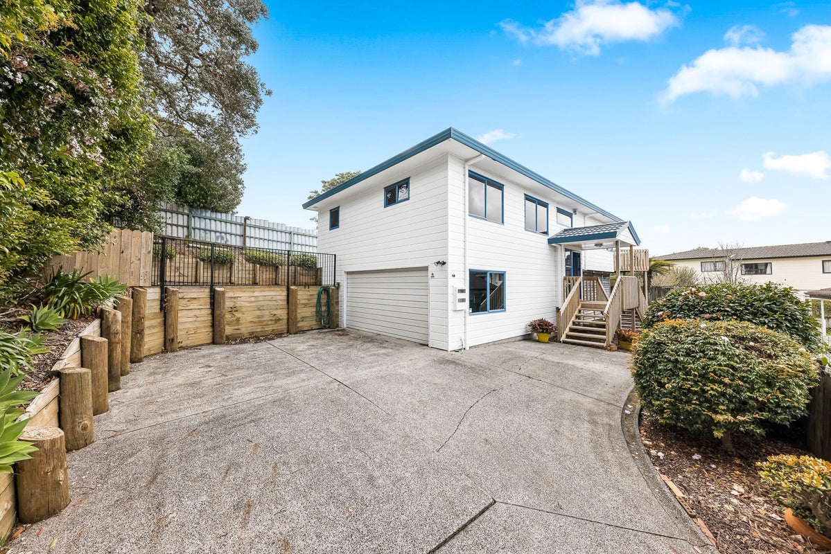1B Triangle Road, Massey, Auckland - Carousel 1