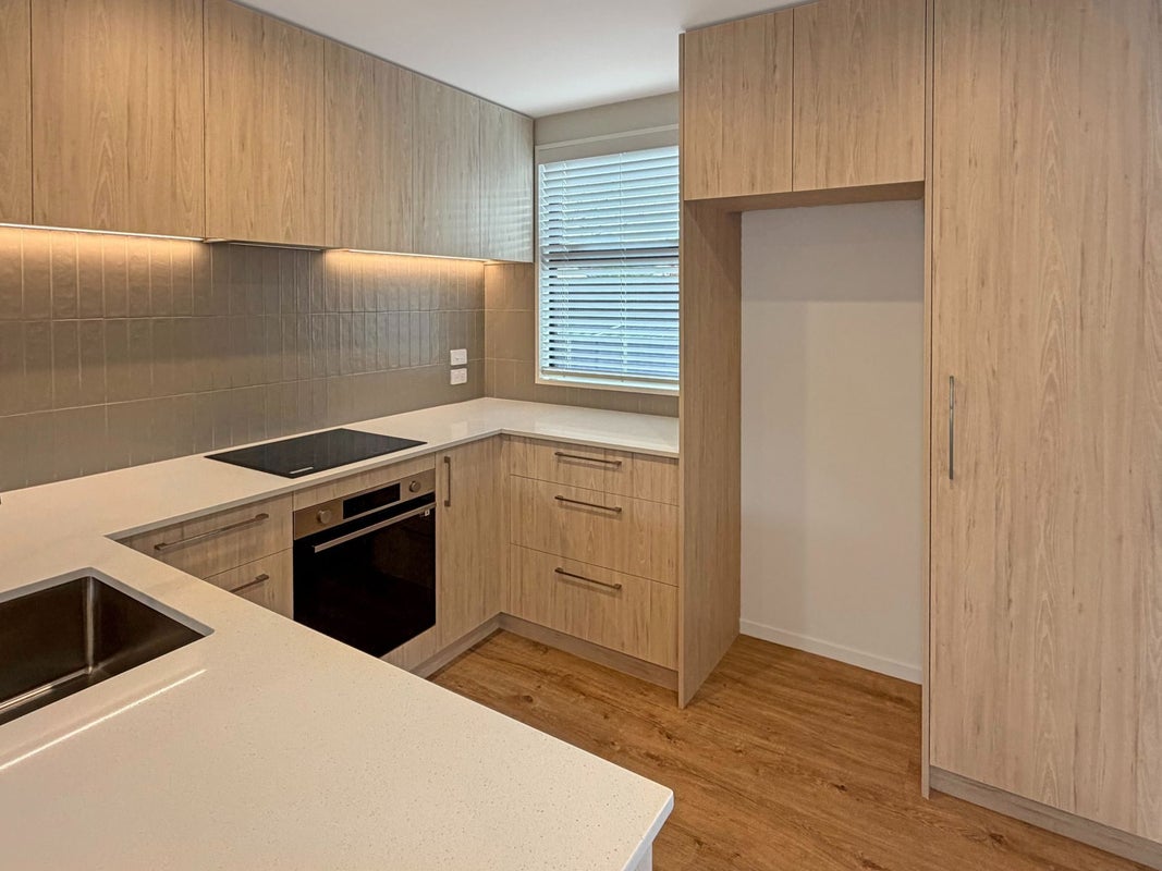 4/172 Colombo Street, Sydenham, Christchurch - Carousel 2