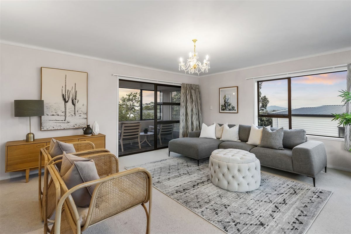 2/26 Tui Glen Road, Birkenhead, Auckland - Carousel 2