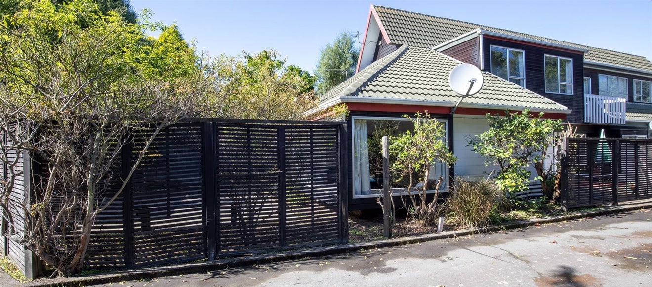 415A Avonhead Road, Avonhead, Christchurch - Carousel 2