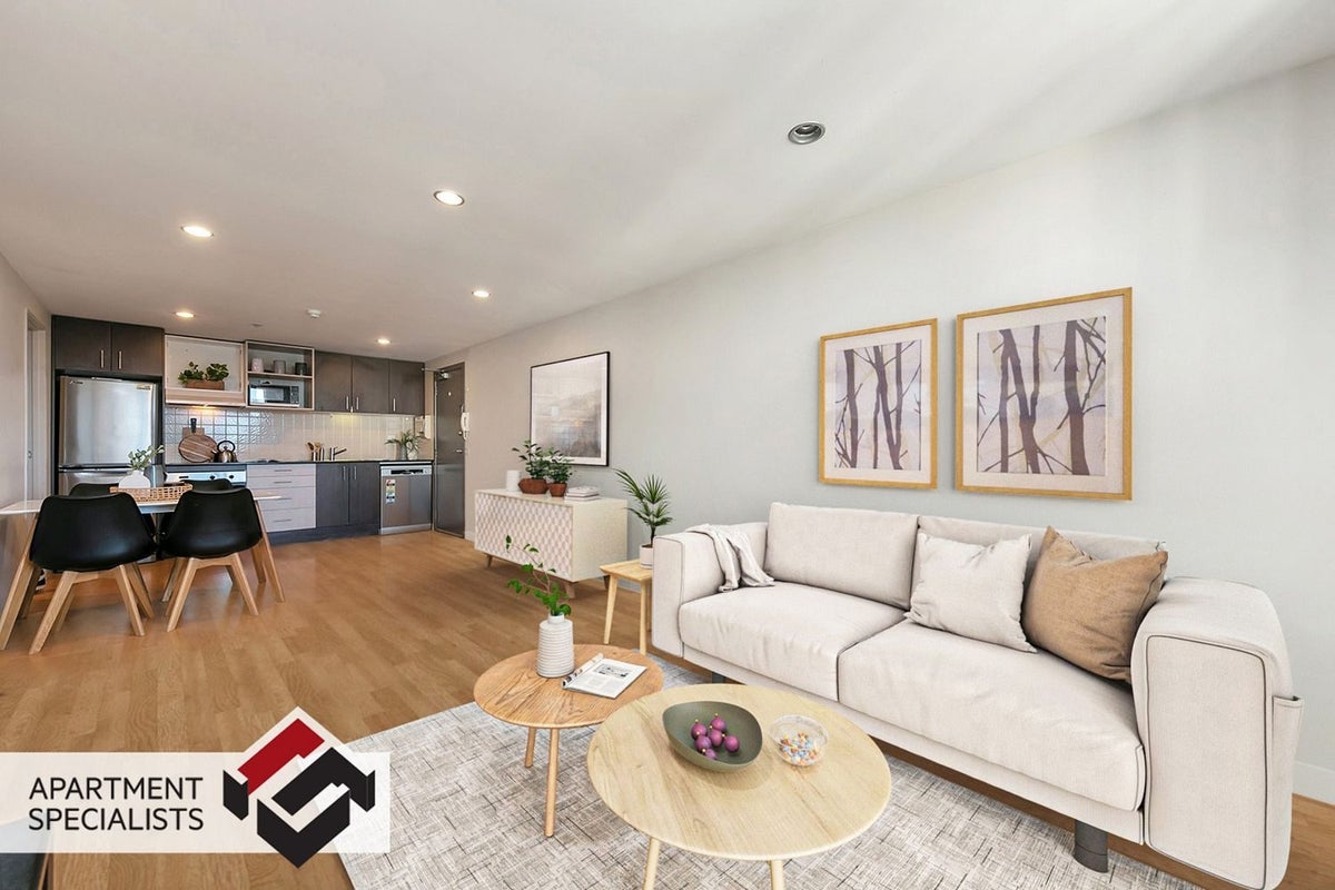 1310/76 Wakefield Street, Auckland Central, Auckland - Carousel 1
