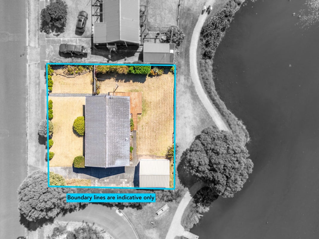 172 Tutere Street, Waikanae Beach, Waikanae - Carousel 20