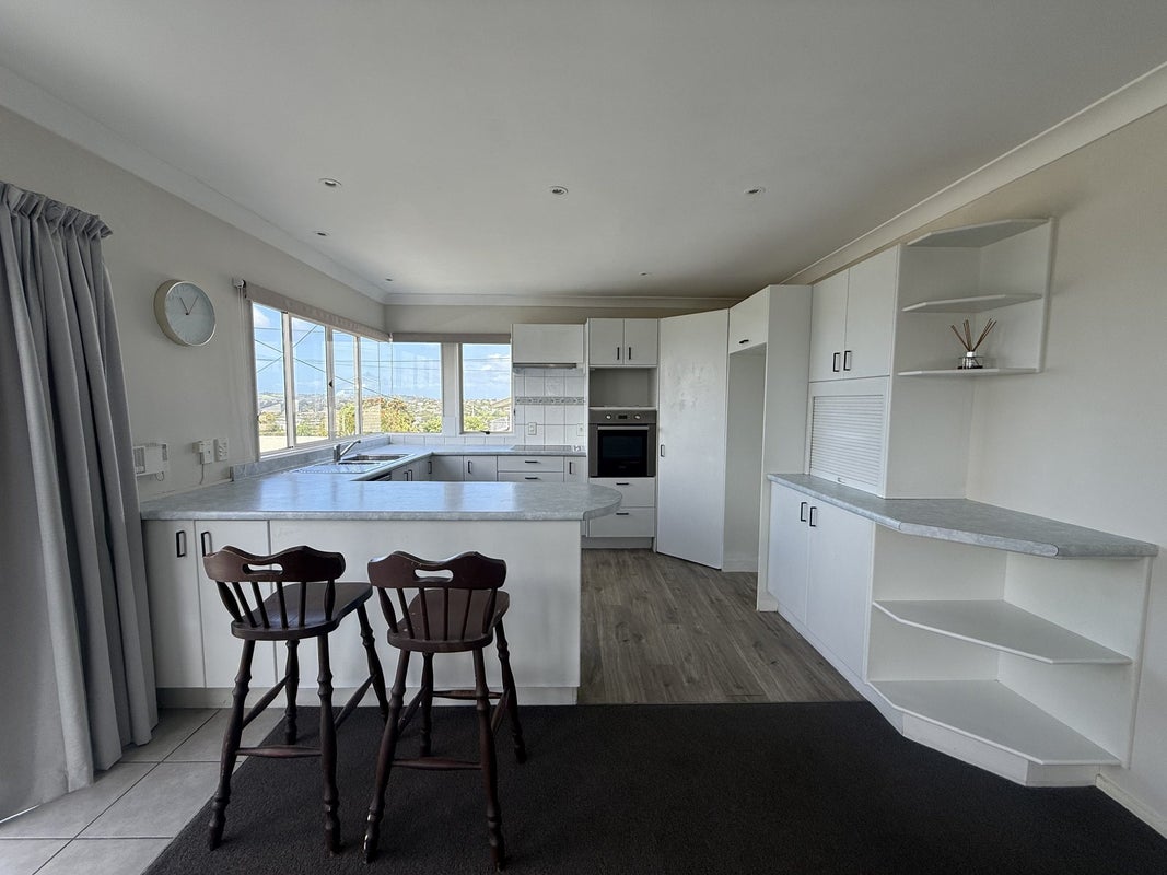 25A Brightside Road, Stanmore Bay, Whangaparaoa - Carousel 2