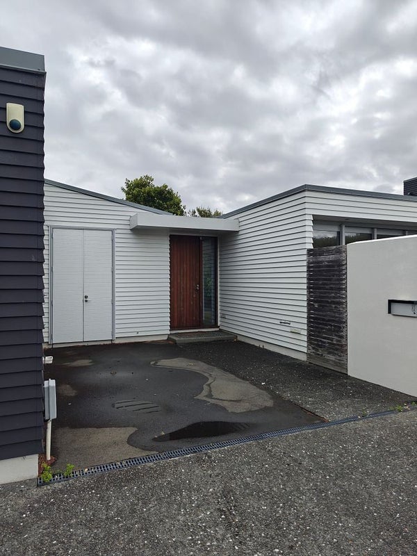 81 Ludlam Street, Seatoun, Wellington - Carousel 13