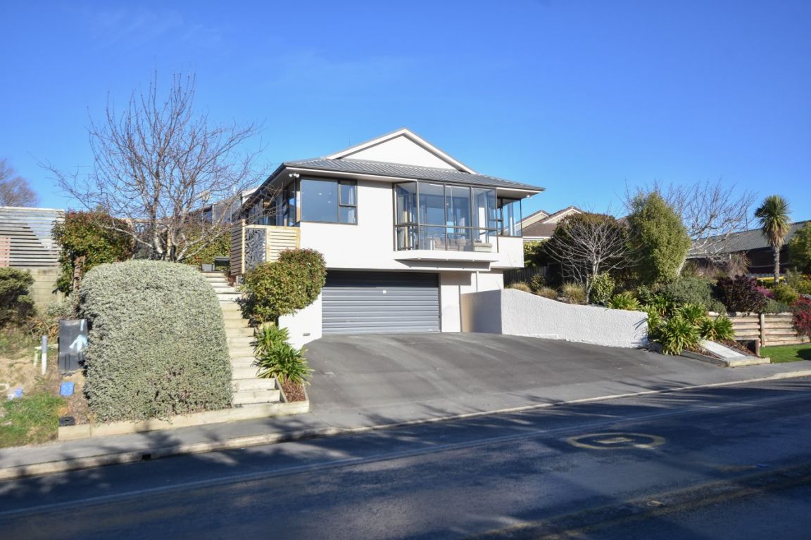299 Brighton Road, Waldronville, Dunedin - Carousel 1
