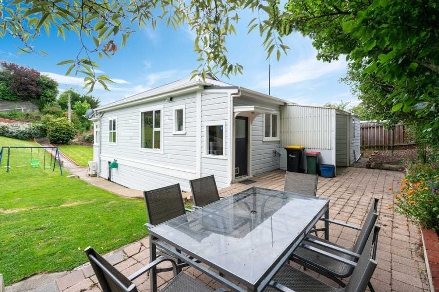 30 Ventnor Street, Mornington, Dunedin - Carousel 15