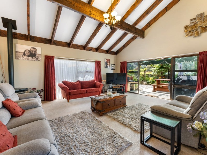 31 Walbrook Crescent, Oamaru North, Oamaru - Carousel 2