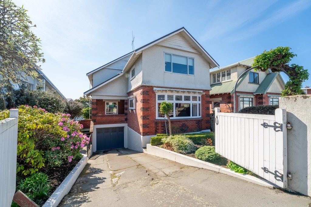 23 Evans Street, Maori Hill, Timaru - Carousel 1