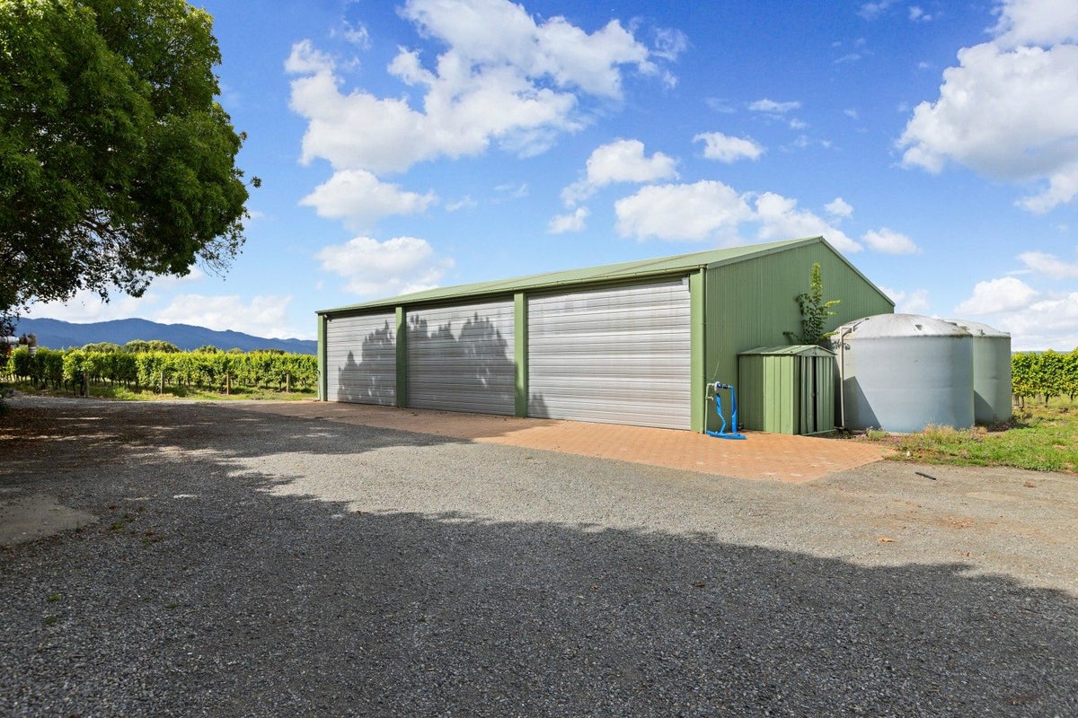 174 Dog Point Road, Hawkesbury, Renwick - Carousel 2