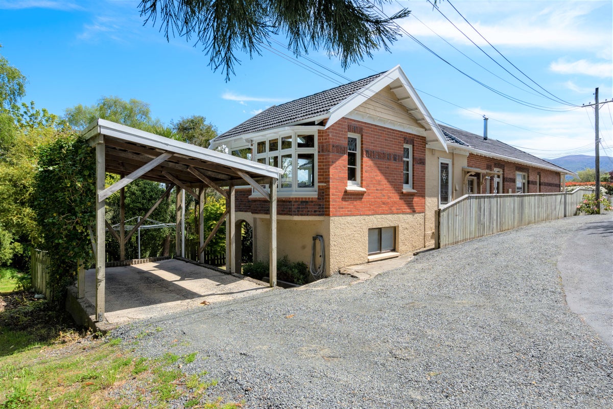 26 Warden Street, Opoho, Dunedin - Carousel 27