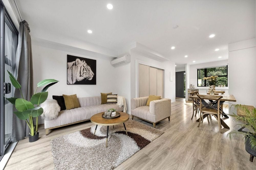 30 Ti Kouka Lane, Sandringham, Auckland - Carousel 1