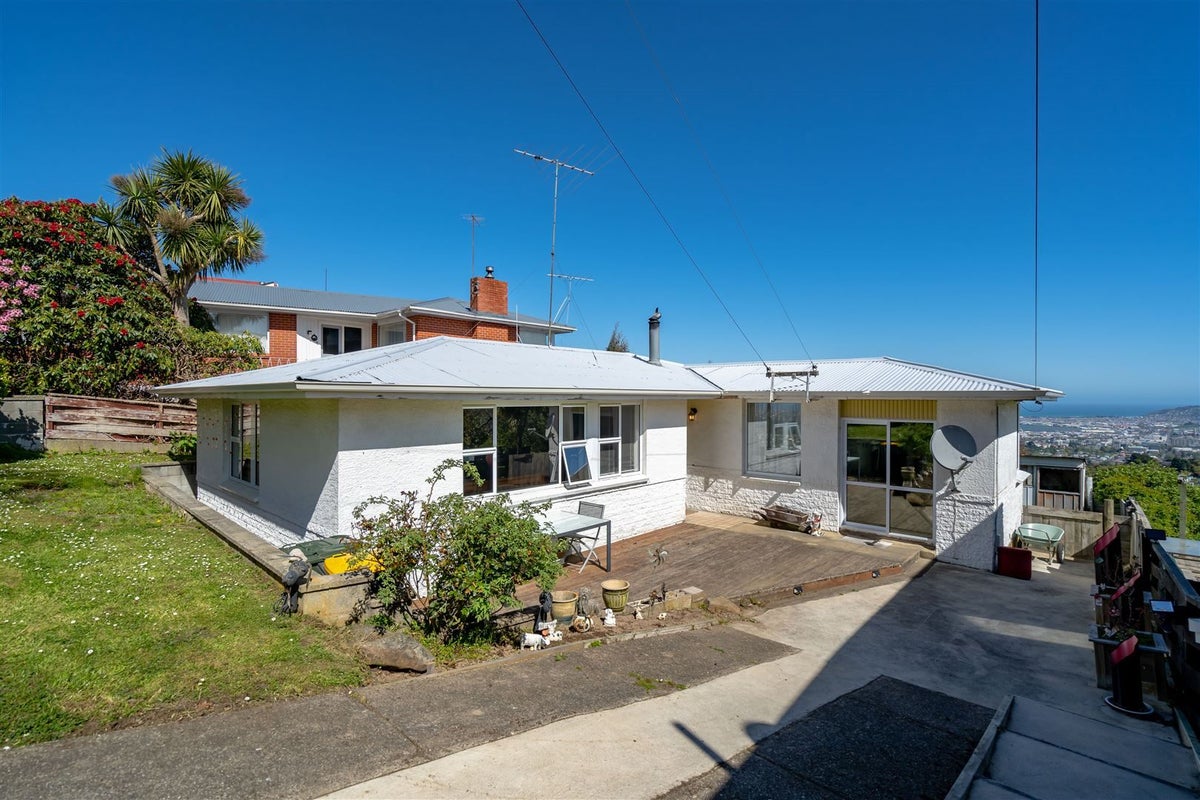 16 Dalrymple Street, Pine Hill, Dunedin - Carousel 19