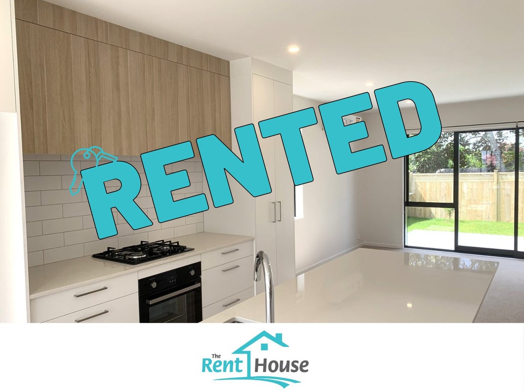 13 Katikati Drive, Manurewa, Auckland - Carousel 1
