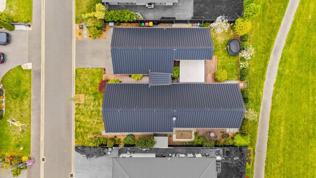 3 James Caird Lane, Wigram, Christchurch City, Canterbury - Carousel 27