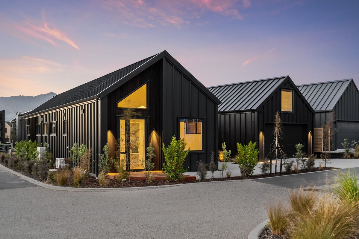 10 Taurus Lane, Jacks Point, Queenstown - Carousel 50