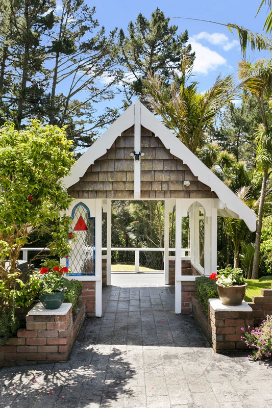 779B West Coast Road, Oratia, Auckland - Carousel 25