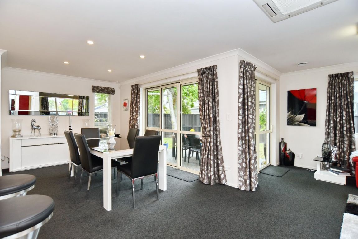 147 Burwood Road, Burwood, Christchurch - Carousel 27