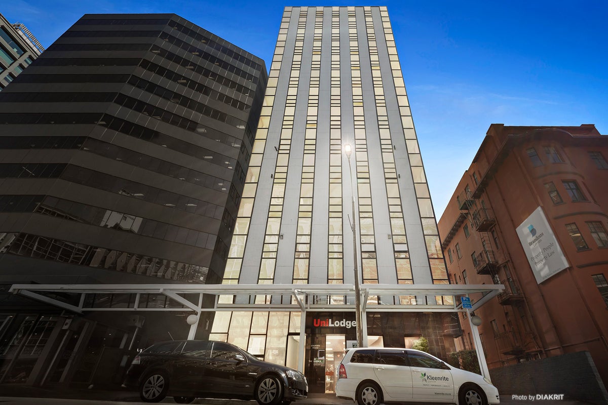 103/40 The Terrace, Wellington Central, Wellington - Carousel 11