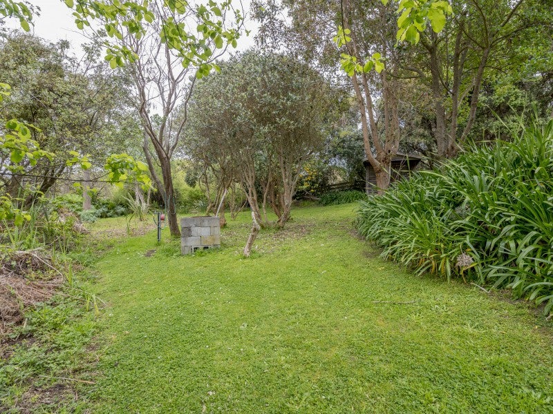 25 Freyberg Crescent, Waikanae Beach, Waikanae - Carousel 26