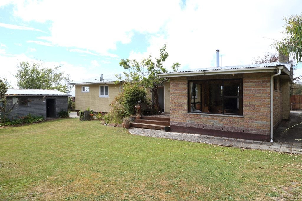 48 Clinton Highway, Te Houka - Carousel 1
