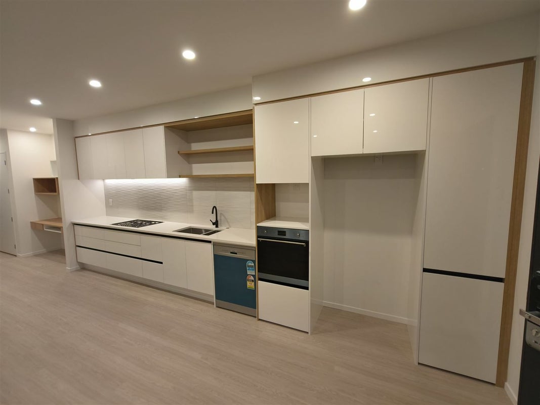 76 Biokovo Street, Massey, Auckland - Carousel 2