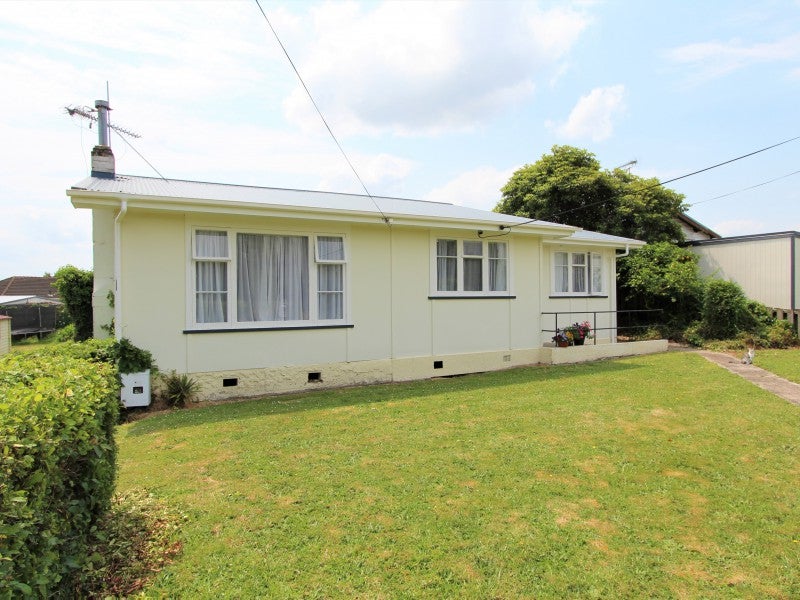32 Clothier Street, Putaruru - Carousel 2