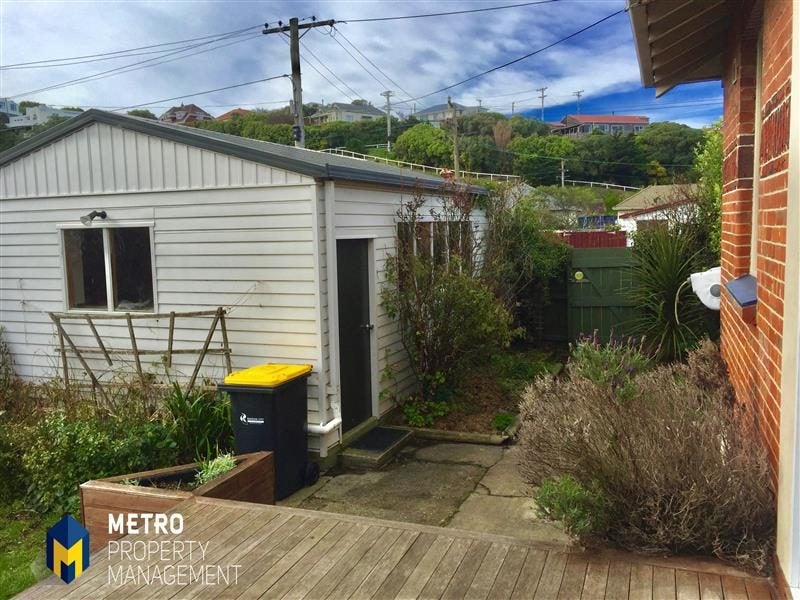 97 Cavell Street, Tainui, Dunedin - Carousel 2