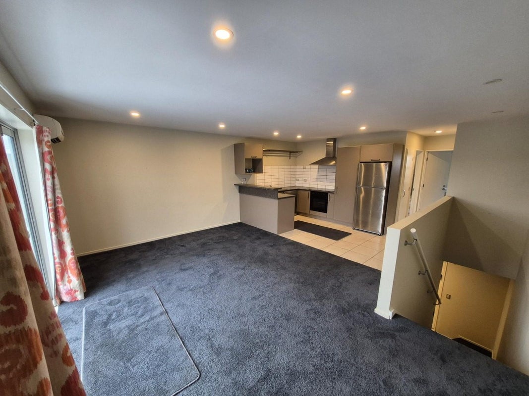 54D Southampton Street, Sydenham, Christchurch - Carousel 2