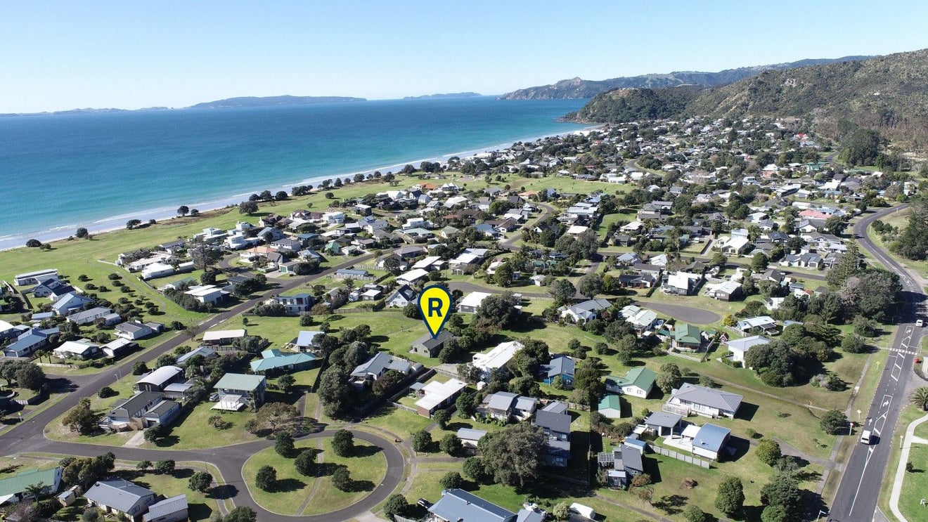 109 Titoki Place, Matarangi, Whitianga - Carousel 19