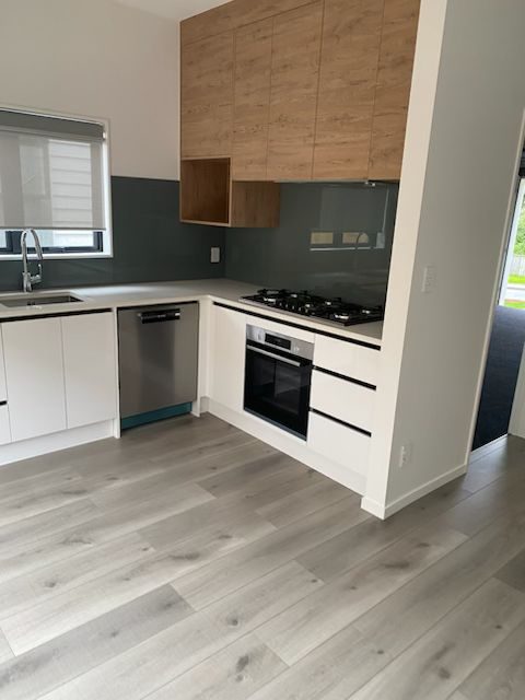 2A Leinster Street, New Windsor, Auckland - Carousel 6