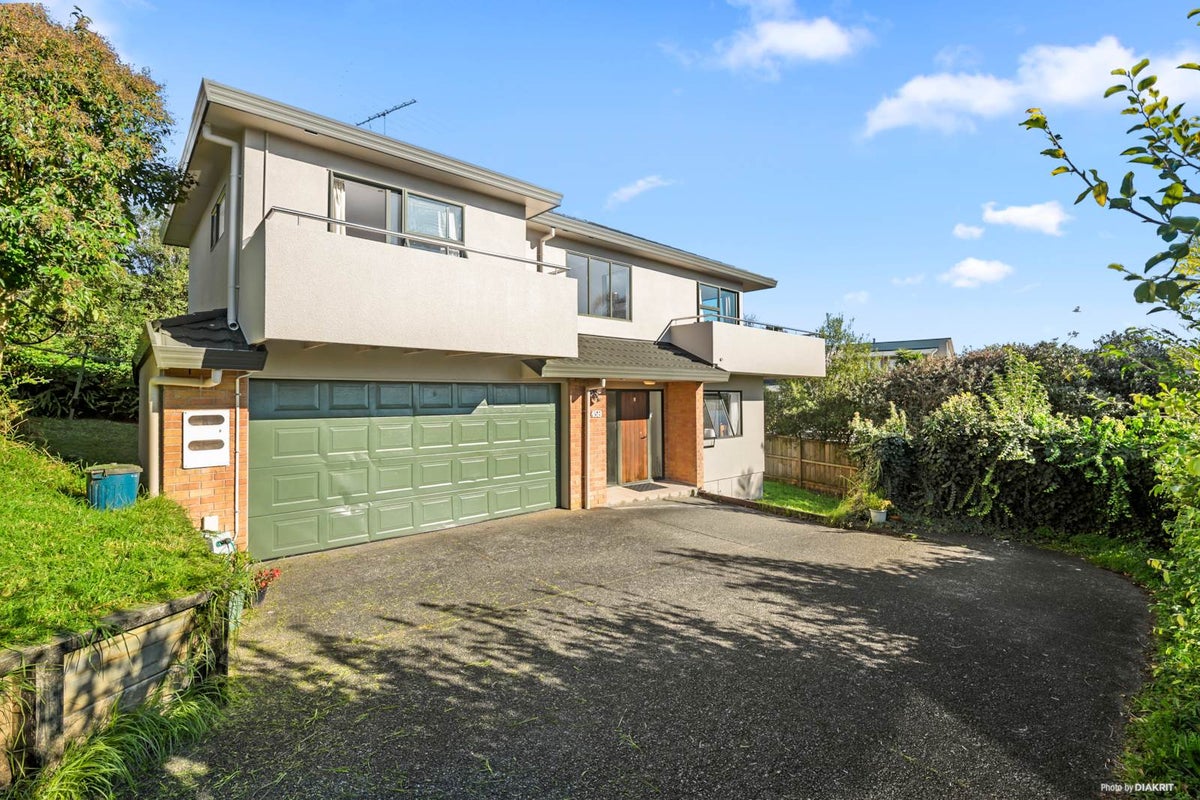 2/45 Chequers Avenue, Glenfield, Auckland - Carousel 1