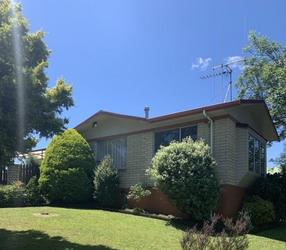 1 Highland Drive, Pukete, Hamilton - Carousel 2