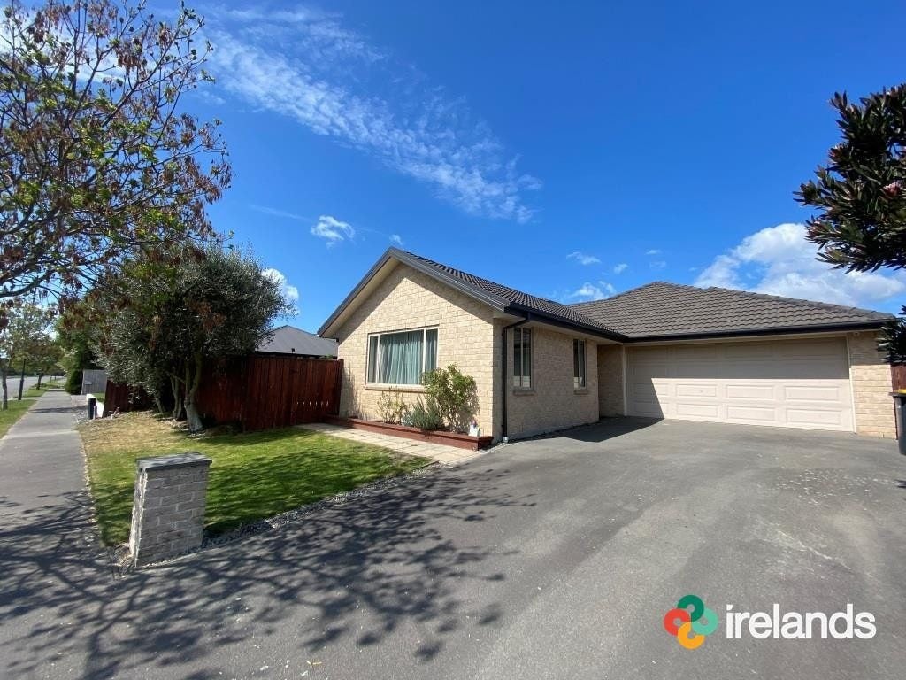 19 Reka Street, Parklands, Christchurch - Carousel 1